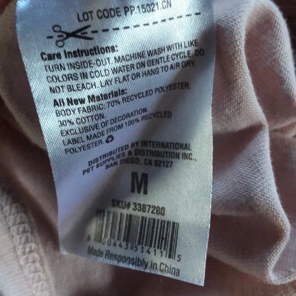 Reddy nwt best